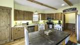 328 Cedar Valley Drive - Photo 29