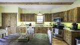 328 Cedar Valley Drive - Photo 30