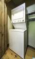 328 Cedar Valley Drive - Photo 31