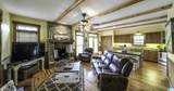 328 Cedar Valley Drive - Photo 32