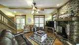328 Cedar Valley Drive - Photo 33