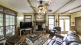 328 Cedar Valley Drive - Photo 35