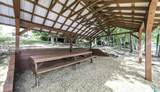 328 Cedar Valley Drive - Photo 36