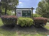 328 Cedar Valley Drive - Photo 37