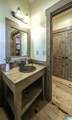 328 Cedar Valley Drive - Photo 38