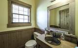 328 Cedar Valley Drive - Photo 39