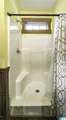 328 Cedar Valley Drive - Photo 40