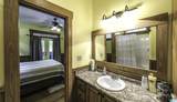328 Cedar Valley Drive - Photo 41