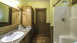 328 Cedar Valley Drive - Photo 42