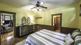 328 Cedar Valley Drive - Photo 43