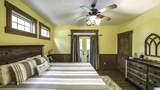 328 Cedar Valley Drive - Photo 44