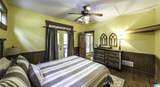 328 Cedar Valley Drive - Photo 45