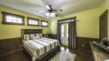 328 Cedar Valley Drive - Photo 46