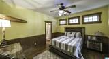 328 Cedar Valley Drive - Photo 47
