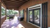 328 Cedar Valley Drive - Photo 48