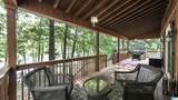 328 Cedar Valley Drive - Photo 49