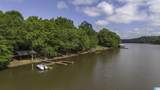 328 Cedar Valley Drive - Photo 5
