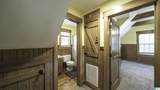328 Cedar Valley Drive - Photo 51