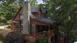 328 Cedar Valley Drive - Photo 6