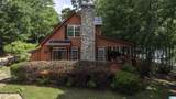 328 Cedar Valley Drive - Photo 7