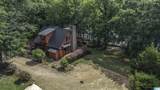 328 Cedar Valley Drive - Photo 8