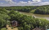 328 Cedar Valley Drive - Photo 9