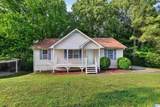 704 14TH AVENUE - Photo 1