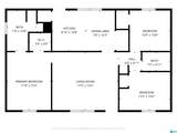 704 14TH AVENUE - Photo 32