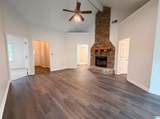 101 Cambridge Pointe Drive - Photo 10