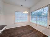 101 Cambridge Pointe Drive - Photo 11