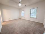 101 Cambridge Pointe Drive - Photo 12