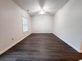101 Cambridge Pointe Drive - Photo 13