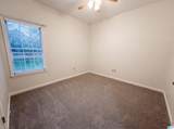 101 Cambridge Pointe Drive - Photo 14