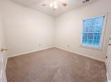101 Cambridge Pointe Drive - Photo 15