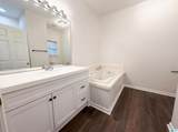 101 Cambridge Pointe Drive - Photo 16