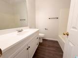101 Cambridge Pointe Drive - Photo 17