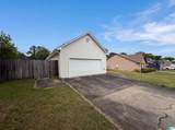 101 Cambridge Pointe Drive - Photo 18