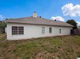 101 Cambridge Pointe Drive - Photo 19
