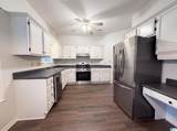 101 Cambridge Pointe Drive - Photo 2