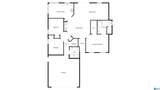101 Cambridge Pointe Drive - Photo 20