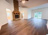 101 Cambridge Pointe Drive - Photo 3