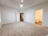 101 Cambridge Pointe Drive - Photo 4