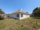 101 Cambridge Pointe Drive - Photo 5