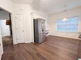 101 Cambridge Pointe Drive - Photo 6