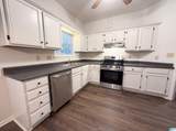 101 Cambridge Pointe Drive - Photo 7