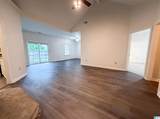 101 Cambridge Pointe Drive - Photo 8