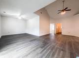 101 Cambridge Pointe Drive - Photo 9