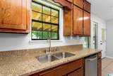 189 Eastbrook Drive - Photo 10