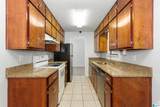 189 Eastbrook Drive - Photo 11