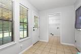 189 Eastbrook Drive - Photo 12